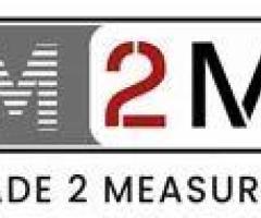 Blinds and Mosquito Mesh Dealers in Bangalore | MADE 2 MEASURES PVT LTD