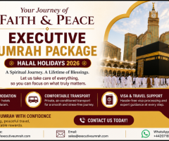 Muslim Holiday Destinations: A Guide to Meaningful Travel