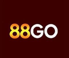 88GO news