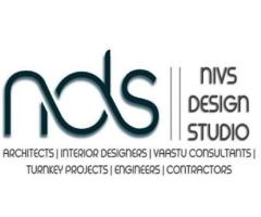 Nivs Design Studio – Premier Interior Design Services in Noida