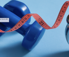 Follow a Balanced Weight Loss Diet Plan for Better Health