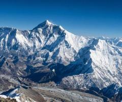 Discover the Best Time for Stok Kangri Trek