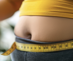 Indian Diet for Weight Loss Using Simple Everyday Foods