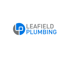 Plumber Plympton