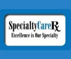 Specialty Care Rx