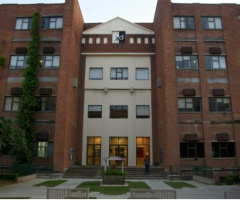 IILM School of Law – Law Courses, Admissions and Legal Education