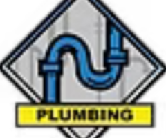 Gary’s Plumbing