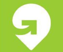 GoWheelo
