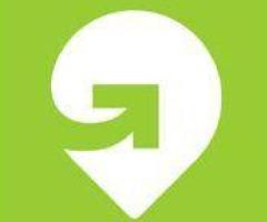 GoWheelo