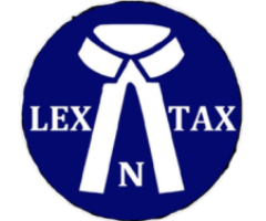 Reliable GST Refund Service for Businesses | Lex N Tax