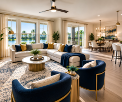 How to Choose Affordable Apartments in Jacksonville, FL