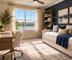 How to Choose Affordable Apartments in Jacksonville, FL - 2