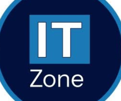 IT Zone Integrated Tech Solutions UAE