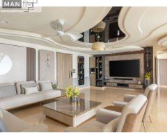 Interior Designer in Jaipur