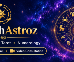 10 Minute Free Astrology Chat | Talk to Expert Astrologers – ZenithAstroz