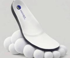 Shoe Inserts Online
