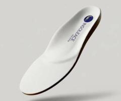 Insoles Online