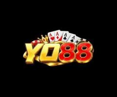 Yo88 vuiwin