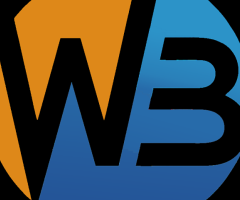 Web Brain InfoTech