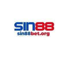 Sin88 betfun