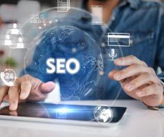 SEO Services