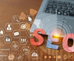 Top SEO Services Singapore