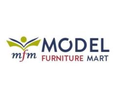 School Furniture Manufacturer in Delhi | Model Furniture Mart