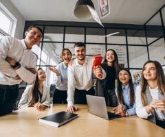 AI Digital Marketing Course With Certification in Delhi