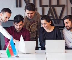 Top Performance Marketing Institute in Delhi