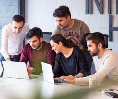 Best Instagram Marketing Course in Delhi