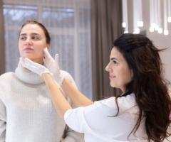 Anti Aging Treatment In Faridabad