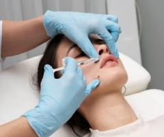 Hydrafacial Treatment Faridabad