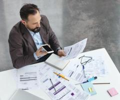 Project Costing Service Delhi NCR