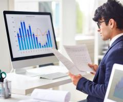 Profitability Analysis Consultant India