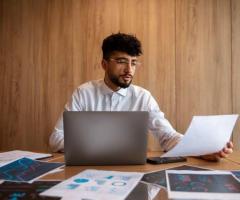 Project Costing For Businesses India