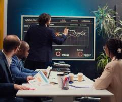 Profitability Analysis Consultant in Delhi