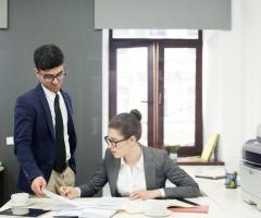PT Compliance Service in Delhi