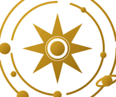 Talk to Astrologer Free for 5 Minutes | ZenithAstroz
