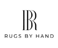 Choose Rugs By Hands for Beautiful Modern Handmade Rugs