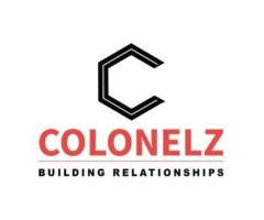Colonelz Construction