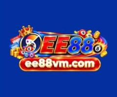 ee88 vmcom