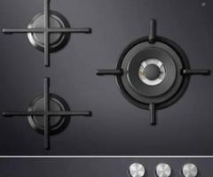 Gas Hob 60cm Singapore