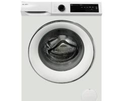 Best Front Load Washing Machine Singapore