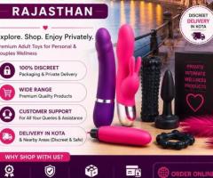 Sex Toys in Kota, Rajasthan | Private Shopping 9988696992
