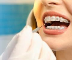 Best Orthodontist in Thane | Agrawal Dental Clinic