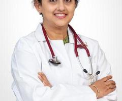 Best cardiologist in Vijayawada | heart specialist in Vijayawada