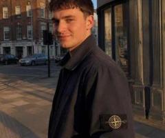 Mixt Academy UK