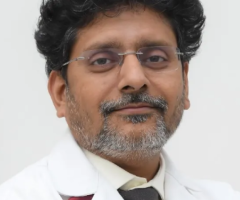 Dr. Rohit Gupta – Neurologist in Sector 15, Faridabad