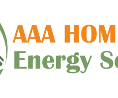 New York Weatherization Assistance Program