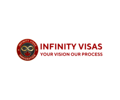 Infinity Visas Immigration